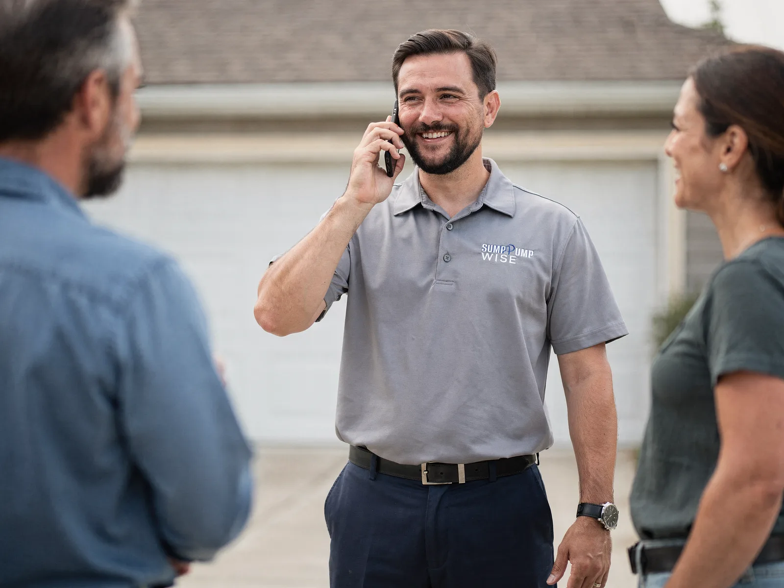 Water Heater Repair Harrisville, NH FAQs